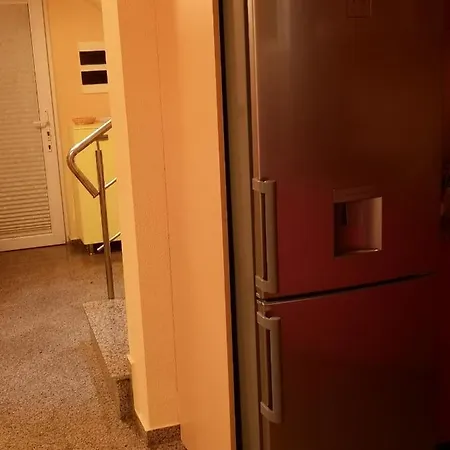 Case de vacanță Casa La Mare Mamaia *