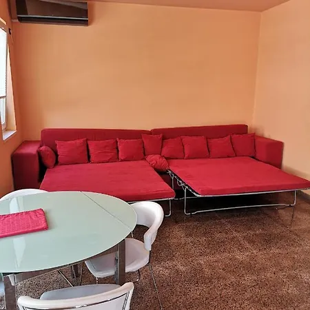 Case de vacanță Casa La Mare Mamaia Năvodari